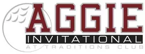 Aggie Invitational