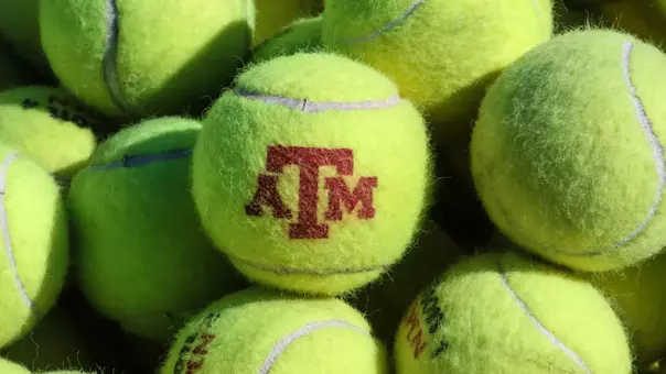 Generic - tennis balls