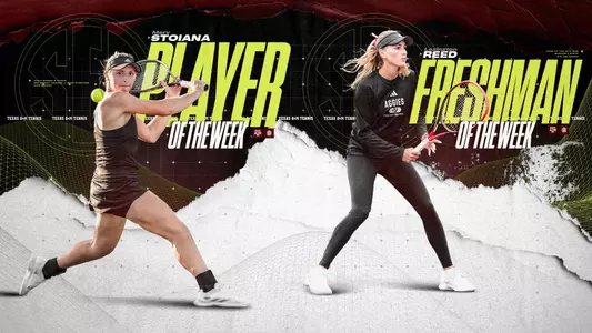 SEC POTW/FOTW - Stoiana and Reed