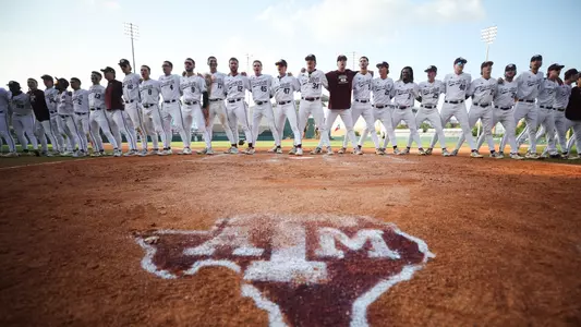 Baseball Team