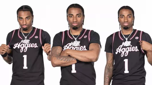 Marcus Hill 3-image signee graphic