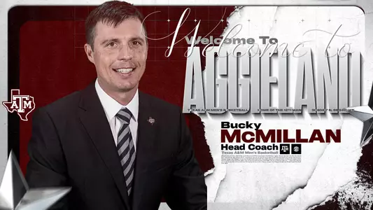 Bucky McMillan hire graphic