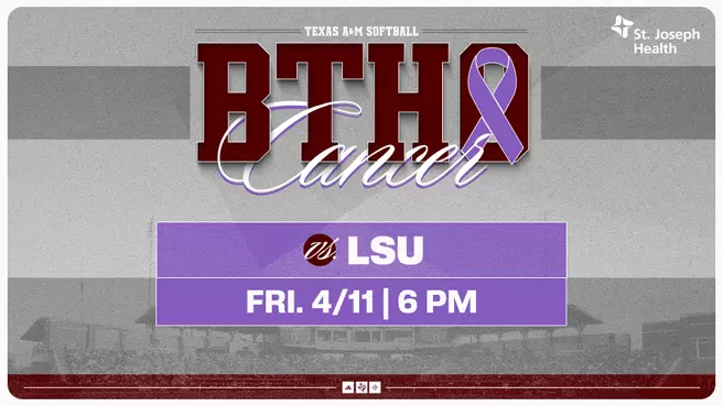 BTHO Cancer