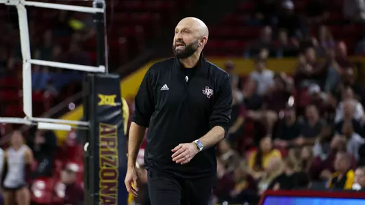 Jamie NCAA Tournament