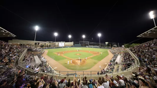 Olsen Field