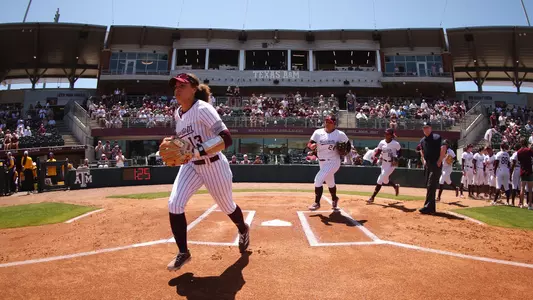 ncaa regional preview