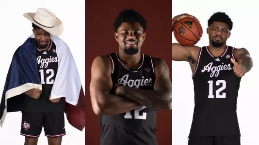 Rashaun Agee tri-image