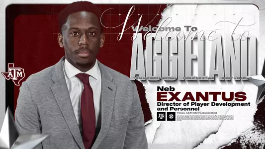 Neb Exantus hire graphic