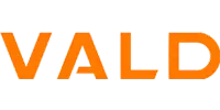 Vald Logo