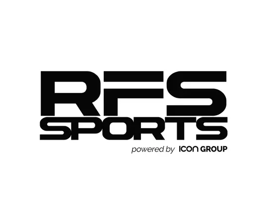 RFS Logo