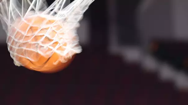 COLLEGE STATION, TX - January 04, 2025 - During the game between the Texas Longhorns and the Texas A&M Aggies at Reed Arena in College Station, TX. Photo By Ishika Samant/Texas A&M Athletics