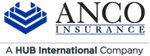 Presented by ANCO Insurance 200x75