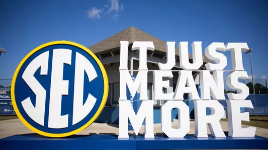 SEC Logo