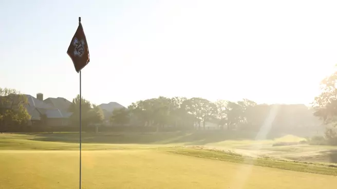 22nd Mo-Morial Invitational