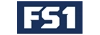 FS1