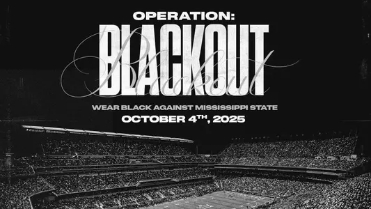 Operation Blackout Graphic