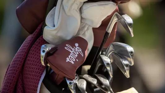 GFX Golf