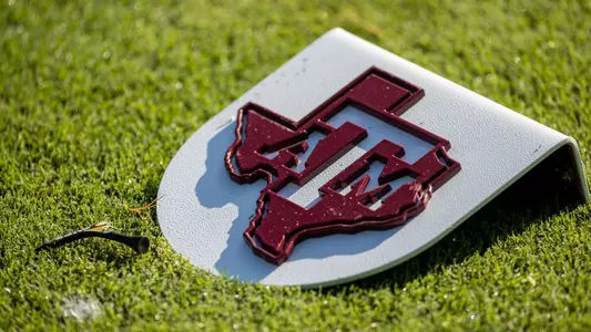 GFX Golf