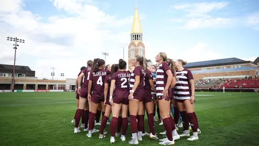 Group photo at Denver.