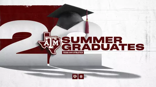 Grad