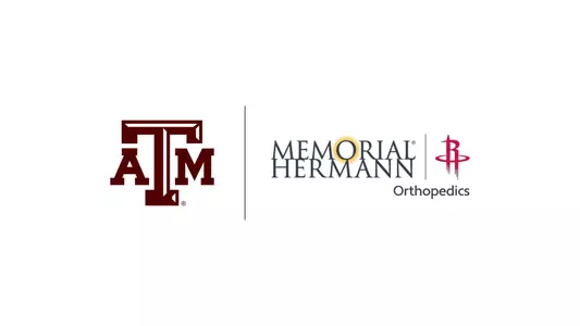 Memorial Hermann Announcement Graphic