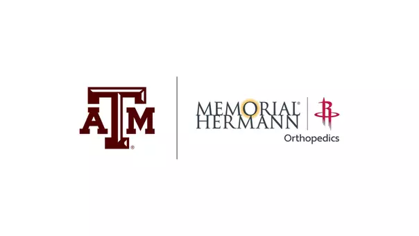 Memorial Hermann Announcement Graphic
