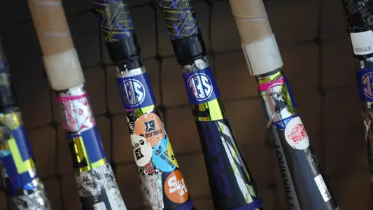 SEC softball schedule release