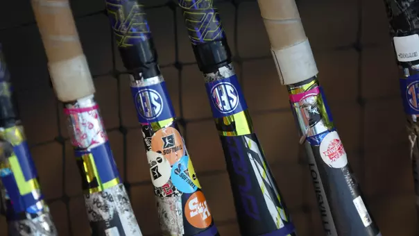 SEC softball schedule release