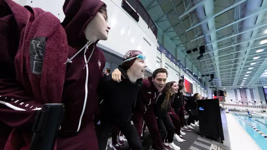 Generic full team images