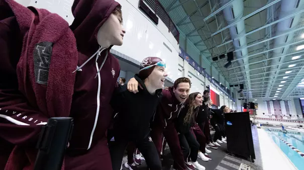 Generic full team images