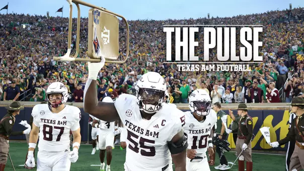 The Pulse #12.3 Thumbnail