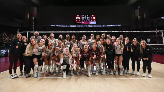 Win No. 6