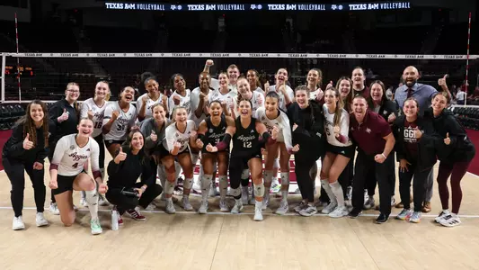 Win vs. Missouri