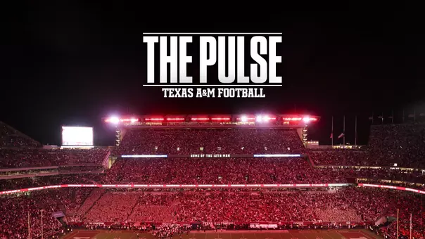 The Pulse 2025 Season