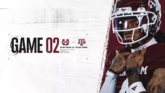 Utah State Game Preview