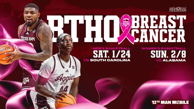 BTHO Breast Cancer Games