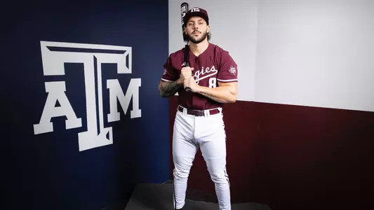 Chris Hacopian Texas Flag background