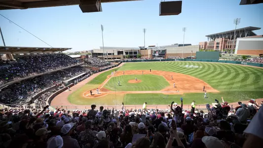 BBP South Carolina 2025