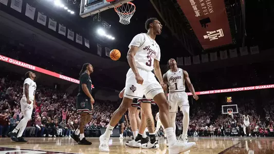 Rylan Griffen/Team Celebration