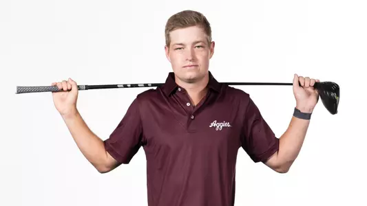 Jake Maggert looking like Bo Jackson