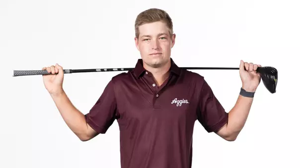 Jake Maggert looking like Bo Jackson