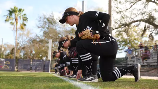 Frankie at Clearwater 2025