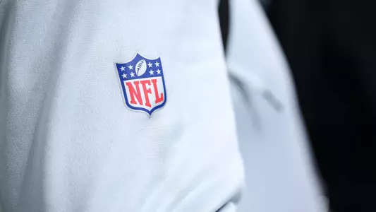 Texas A&M led the nation and set a program record with 13 Aggies invited to the 2026 NFL Scouting Combine, scheduled for February 26–March 1 in Indianapolis, Indiana.