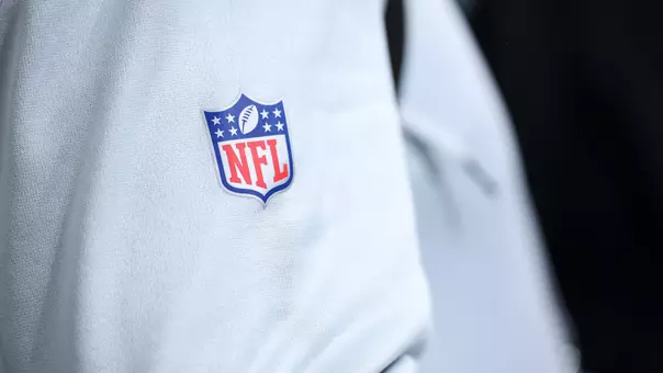 Texas A&M led the nation and set a program record with 13 Aggies invited to the 2026 NFL Scouting Combine, scheduled for February 26–March 1 in Indianapolis, Indiana.