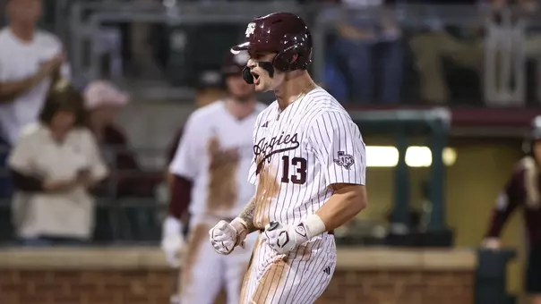 Sorrell HR celebration