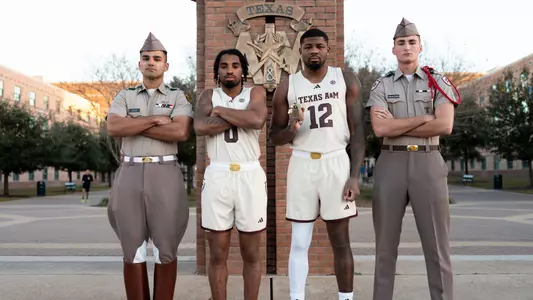 MBB Corps Uniforms