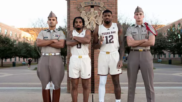 MBB Corps Uniforms