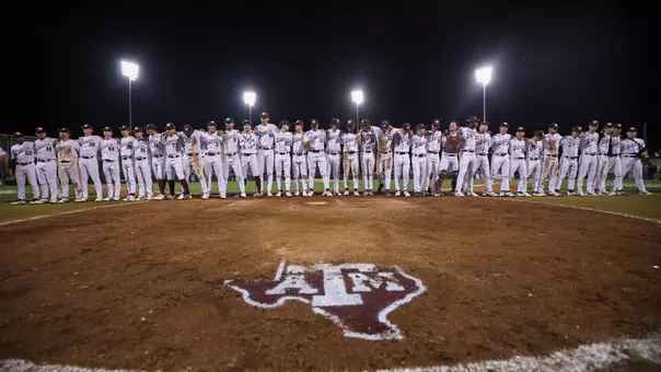 Opening Day saw 2026