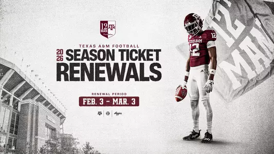 FB Season Renewals