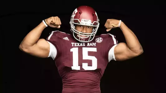 Myles Garrett